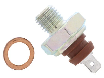 Transmisor de presión de aceite Hella 49171VNJP para BMW 630CSi 1977-1978 Foto 1 de 2