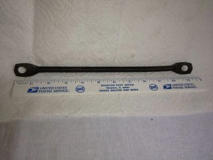 Studebaker external brace. Item: 2384 - Picture 1 of 1