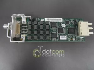 InterTel Mitel HX DDM-16b 580.2202 16 Port Digital Station Module - Bild 1 von 2