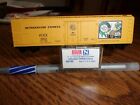 Micro-Trains A 69100 N-Scale Holiday Pepsi Cola (#3 In Series) Reefer # 6903