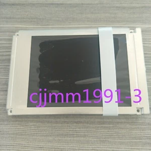 1 pieza para HITACHI SX14Q004 5.7"CSTN Pantalla LCD - Imagen 1 de 4