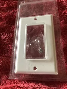 wall plate covers - Picture 1 of 1