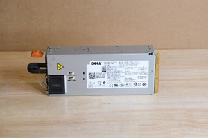 ✅ Dell D750P-S0 Alimentatore Switching DPS-750TB-1 A 0FN1VT Testato Funzionante OEM - Foto 1 di 4
