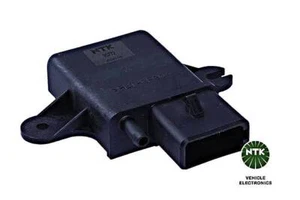 NGK/NTK MAP Pressure sensor For FORD P 100 II Transit 85-94 1648138 - Picture 1 of 1