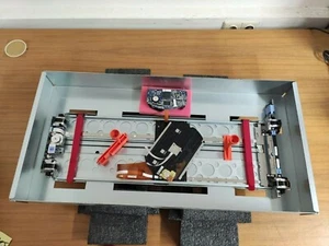 Quantum 9-04023-02 CRU, ROBOT, SCALAR i3 et i6 UR - Photo 1/8