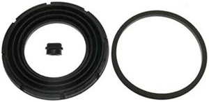 ACDelco Professional 18G225 Front Disc Brake Caliper Piston Boot Kit  - Picture 1 of 2