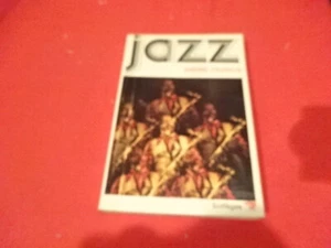 FRANCIS (André) - Jazz.  - Imagen 1 de 12