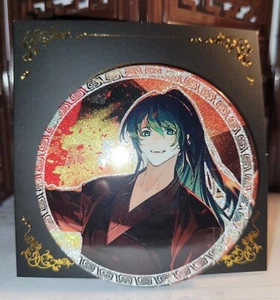 Xue Yang Pin *US SELLER* Grandmaster of Demonic Cultivation  - Picture 1 of 1