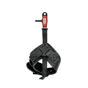 Scott Archery Vibe Release - Red - 5018SBS-RT - Picture 1 of 1