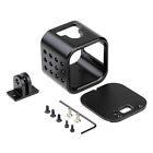Aluminum Alloy Protective Frame Case Cover For Gopro Hero 4 Session/ 5 Session M