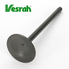 2002-2003 Yamaha YFM350FX Wolverine ATV Vesrah Engine Intake Valve