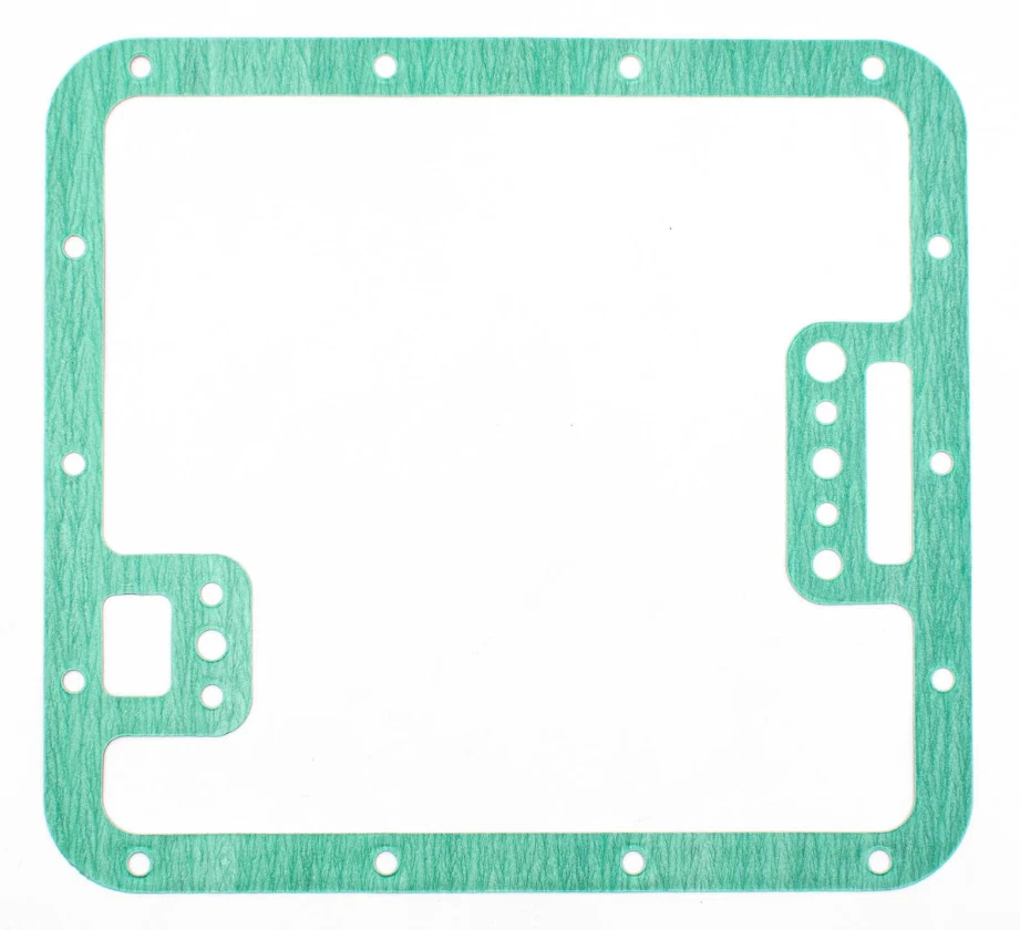 Guarnizione Coppa Olio ATHENA California Special 1100 1999-2000