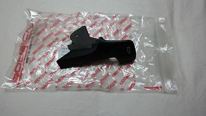 Porsche 986 Boxster OEM Factory Genuine Original Rear Hood Release Lever - Picture 1 of 3