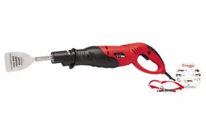 Equalizer Windshield Removal Kit Express StingRay 120V Auto Glass Cut Out Tool - Picture 1 of 6