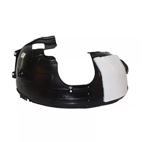Genuine Front Inner Fender Liner Guard Left Diver Side Sorento 2021 to 2024 - Picture 1 of 1
