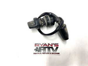 2012 Kawasaki Brute Force 750 Ignition Key Switch - Picture 1 of 8