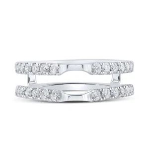 5/8CTW-DIA ANA M ENHANCER RING - Imagen 1 de 4