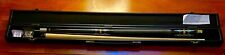 Pool Cue Escalade with Case (Nice) (New)