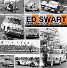 Ed Swart: From Zandvoort to Daytona (sports prototypes racing Abarth) Buch book