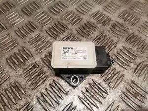 SUBARU LEGACY IV Estate BP Acceleration Sensor 0265005716 - Picture 1 of 4
