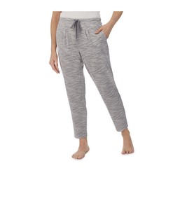 Secret Treasures Plus Lounge Pants for 