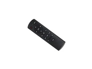 Remote Control For TCL RC810 JMI2 APP LED LCD HDTV TV TELEVISION - Picture 1 of 5