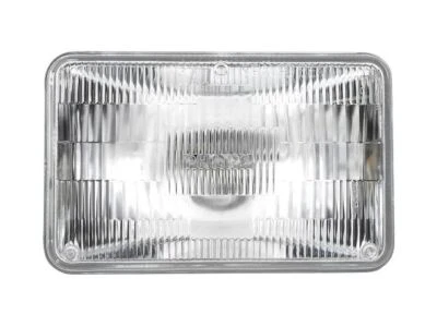 For 1980-1983, 1987 Oldsmobile Cutlass Cruiser Headlight Bulb Philips 37661QVCN - Image 1 of 2