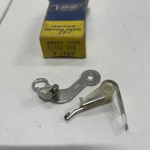 Varcon Ignition Service Parts 7-1789 - Picture 1 of 3