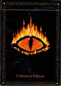 Middle-Earth MECCG THE WIZARDS UNLIMITED Blue Border Singles Rare Cards - Picture 1 of 111