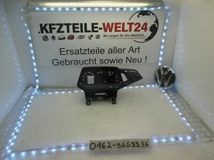 VW ID.3 Ganghebel Schaltkulisse 12039555 1EA953508AE 12019317 NEU - Bild 1 von 7