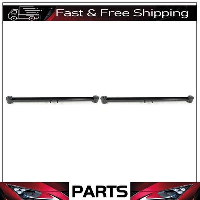 Rear Trailing Arm Mevotech For Mazda 626 1998 1999 2000 2001 2002 - Image 1 of 3