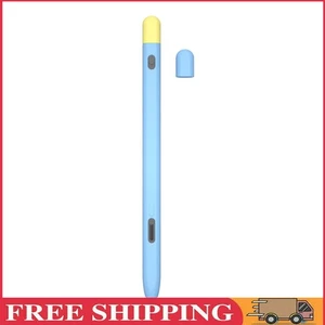 Für Galaxy Tab S Pen Pro Touch Pen Cover Pencil Case (Blau) - Bild 1 von 9