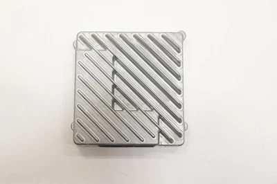 Voyager 2020 chasis Brain Box 68440556ab Foto 1 de 4