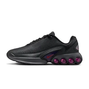Nike Air Max DN (GS), Sneaker Donna - Nero - Imagen 1 de 5