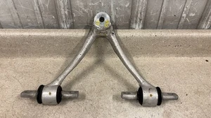 06 13 C6 Corvette RH Passenger Side Front Upper Control Arm OEM GM 61K Right - Picture 1 of 7