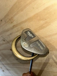 Top Flite UFO Putter - Picture 1 of 4