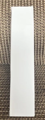 Filtro de repuesto Clear Choice — ¡NUEVO EN CAJA!! Foto 1 de 4