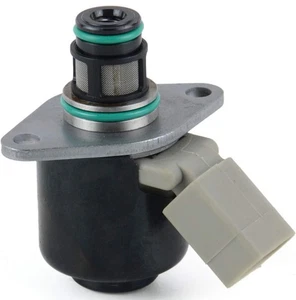 Pressure Control Valve Fuel Pump For 9307Z530A 9307Z530 331154X400 W204 W211 - Picture 1 of 8