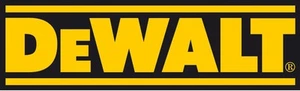 DeWalt OEM N100123 Circular Saw Torsion Spring CMCS550B DCS570B DCS574B - Picture 1 of 1