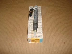 VW GOLF 98-02 BORA 99-02 A3 97-00 INJECTOR NO.3 FOR 1.9LTR AGP/AGR 038130201FX - Picture 1 of 1