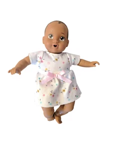 Jakks Pacific B3 kleine Puppe 2016  - Bild 1 von 6