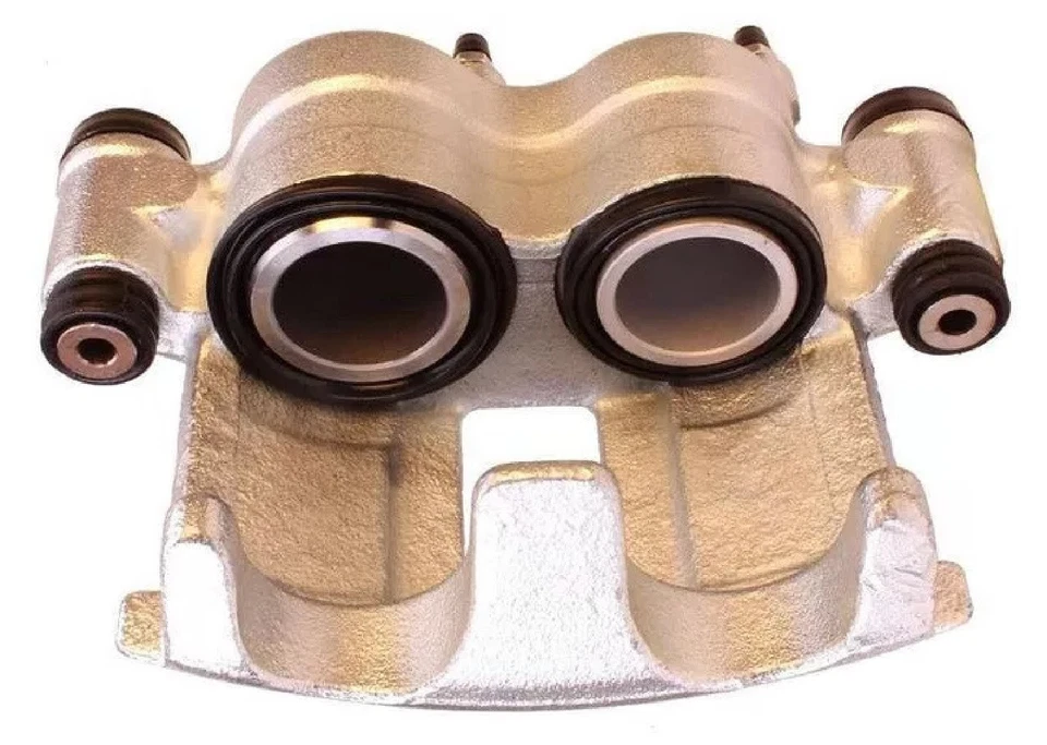 Fiat Ducato 230 244 2.0 2.8 2.3 Front Right Brake Caliper — 第 1/1 张图片