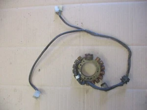 Stator d'allumage 1 capteur pour Suzuki 650 DR - SP41A - Picture 1 of 1