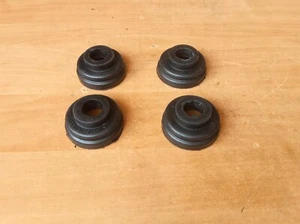 belarus tractor t25, 250as, nortrac 250a  tie rod end seals - Picture 1 of 2