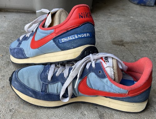 nike challenger og label maker