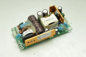 Fuente de alimentación XP Power ECS65US12 10016383 - Imagen 1 de 5