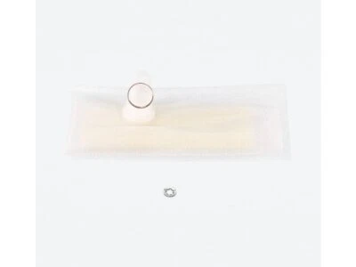 For 1993-2002 Mazda 626 Fuel Screen US Motor Works 19287ZPMD 1994 1995 1996 1997 - Image 1 of 2