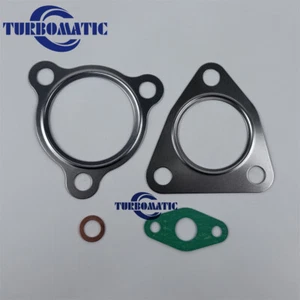 Gasket kit 808031 turbo GTB1752VLK for Hyundai KIA 2.2 CRDi 145 Kw 197 HP D4HB - Picture 1 of 7