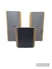   Sansui Speakers SHT-10,  5.1 Channel Home System | Free Shipping Aus