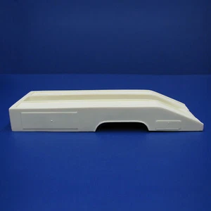 Jimmy Flintstone #NB330 1/25 Scale Truck Roll Back Bed Large Size - Body Only - Picture 1 of 4